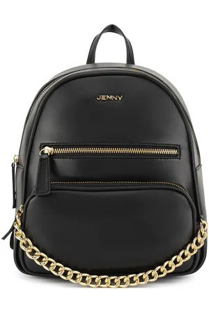 Jenny Batohy JNY-M-011-07
