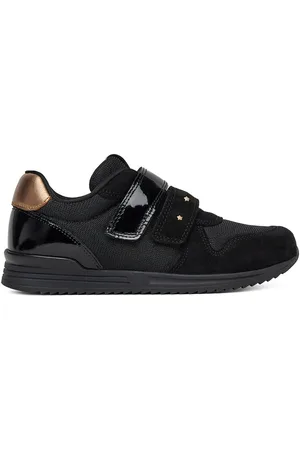 Lasocki Sneakersy TEKS CI12-2757-15(IV)DZ Látkový materiál,Přírodní kůže (useň) - Semiš