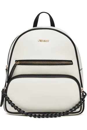 Jenny Batohy JNY-M-011-07