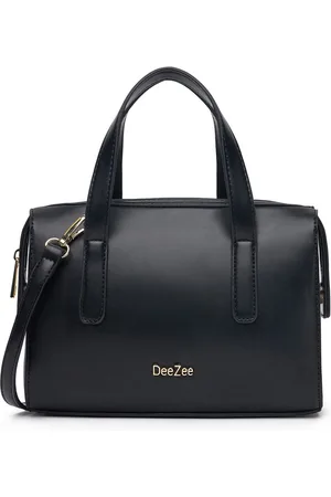 DeeZee Dámské kabelky DZE-S-011-07