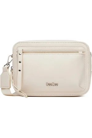 DeeZee Dámské kabelky DZE-S-012-07