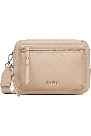DeeZee Dámské kabelky DZE-S-012-07