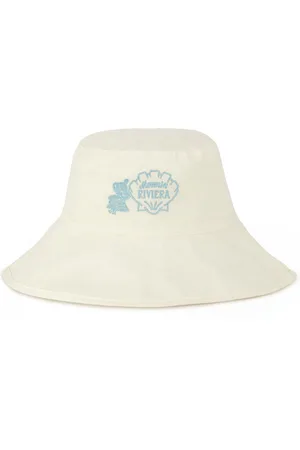 Moomin Klobouky ACCCS_SS24-140MMN