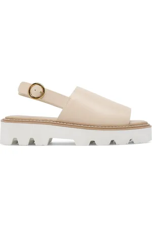 Badura Sandály WFA2728-1 Materiál/-Syntetický