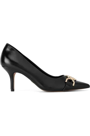 Nine West Lodičky CWBFS128-06 Syntetický materiál