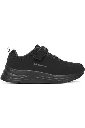 Sprandi Sportovní V3-4055(CH) Imitace kůže/-Ekologická kůže