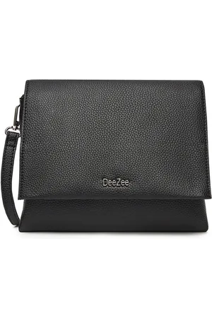 DeeZee Dámské kabelky DZE-S-010-07