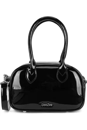 DeeZee Dámské kabelky DZE-S-019-07