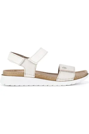 Inblu Sandály CN310200 Materiál/-Syntetický