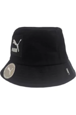 PUMA Klobouky CORE BUCKET 2436301