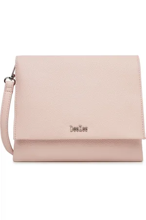 DeeZee Dámské kabelky DZE-S-010-07