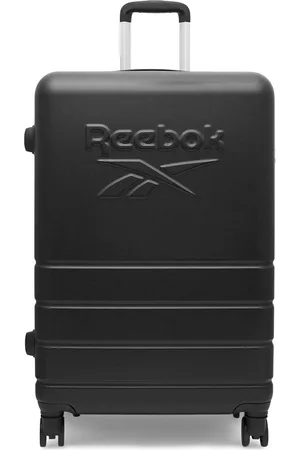 Reebok Kufry RBK-WAL-001-CCC-L