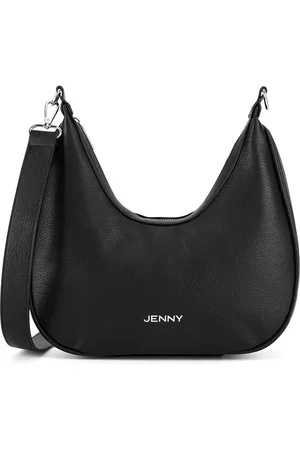 Jenny Dámské kabelky JEN-L-003-07