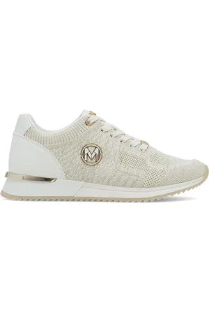 Mexx Tenisky MIRL1010941W-01 Látkový materiál