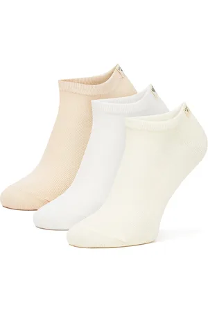 Roxy Ponožky AS__09S_SS25 (3-PACK)