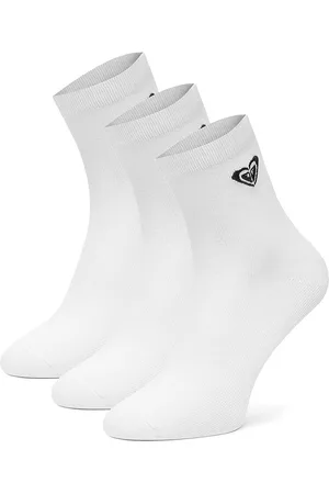 Roxy Ponožky AS__06Z_SS25 (3-PACK)
