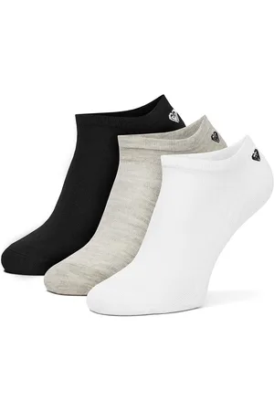 Roxy Ponožky AS__08S_SS25 (3-PACK)