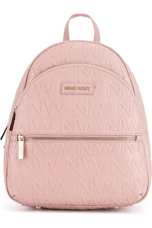 Nine West Batohy LX10046