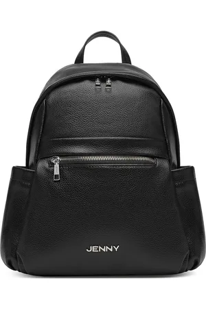 Jenny Batohy JEN-L-005-07