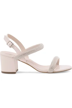 Jenny Fairy Sandály WS5744-01 Materiál/-Syntetický