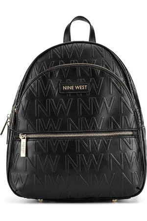 Nine West Batohy LX10046