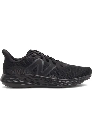 New Balance Sportovní obuv W411CK3 Látka/-Látka