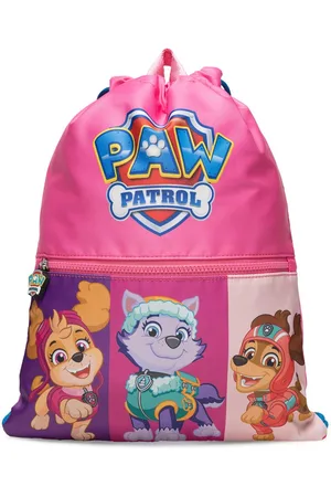 Paw Patrol Vaky na obuv ACCCS-SS24_411PAW