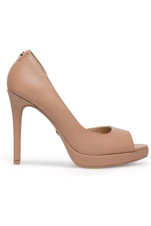 Nine West Lodičky WFA2733-1 Materiál/-Syntetický
