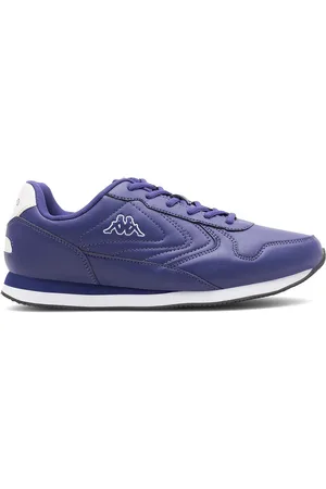 Kappa Sportovní LOGO FEEVE 351G1WW-A3C Materiál/-Velice kvalitní materiál