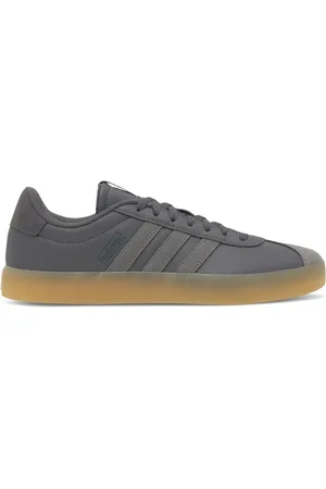 adidas Sportovní VL COURT 3.0 ID9081 Materiál/-Syntetický