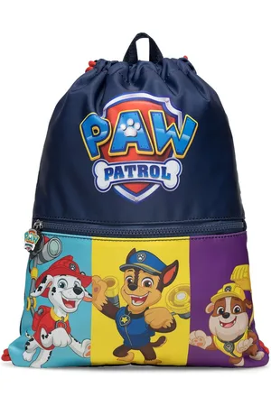 Paw Patrol Vaky na obuv ACCCS-SS24-413PAW