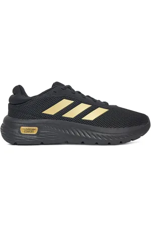 adidas Tenisky CLOUDFOAM COMFY JH6829 Látkový materiál