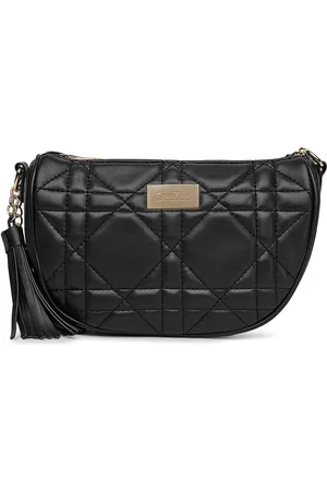 DeeZee Dámské kabelky DZE-S-021-07