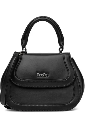 DeeZee Dámské kabelky DZE-S-005-07