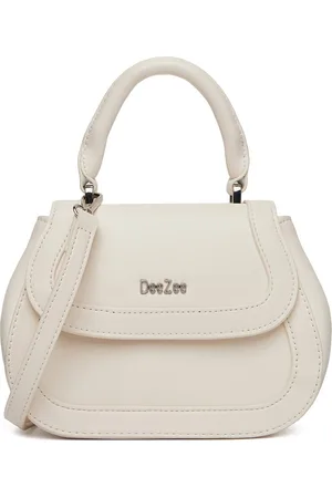 DeeZee Dámské kabelky DZE-S-005-07