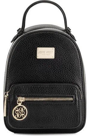 Nine West Batohy RC19701