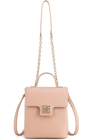 Nine West Batohy LX20006