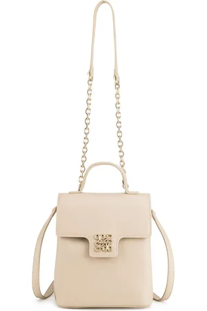 Nine West Batohy LX20006