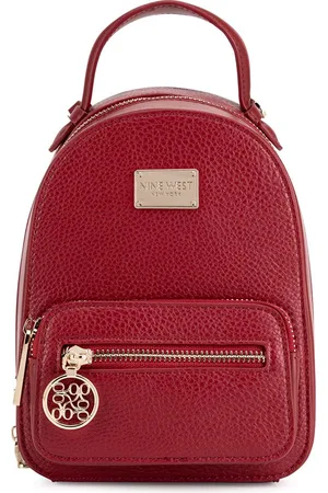 Nine West Batohy RC19701
