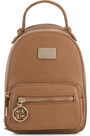 Nine West Batohy RC19701