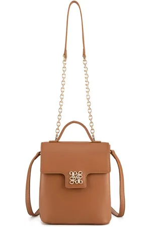 Nine West Batohy LX20006