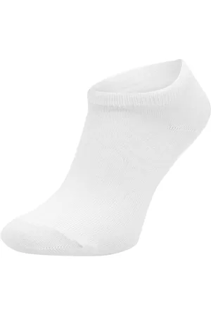 Jenny Fairy Ponožky 4WB-002-SS24 (3-PACK)