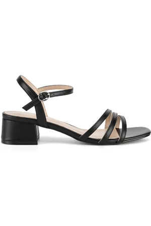 Clara Barson Sandály SXH3373A-29 Syntetický materiál