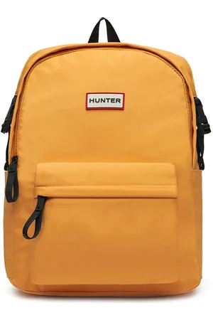Hunter Batohy HTR-B-009-07