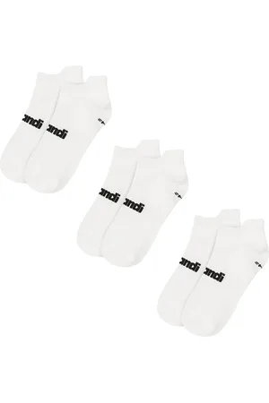 Sprandi Ponožky 0MB-002-SS23 (3-PACK)
