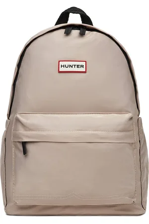 Hunter Batohy HTR-B-006-07