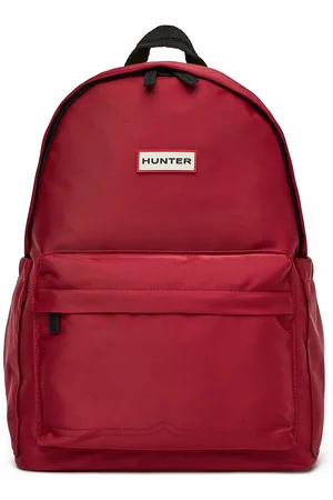 Hunter Batohy HTR-B-006-07