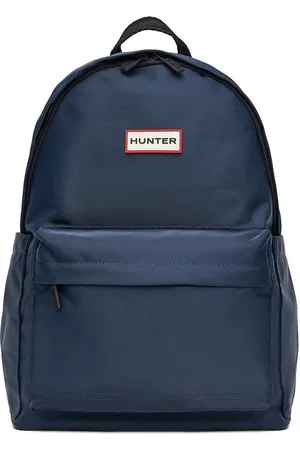 Hunter Batohy HTR-B-006-07