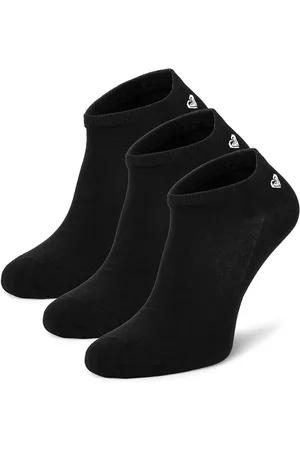 Roxy Ponožky AS__08S_SS25 (3-PACK)