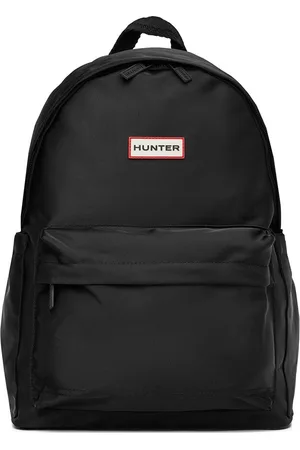 Hunter Batohy HTR-B-006-07